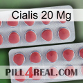 Cialis 20 Mg 19